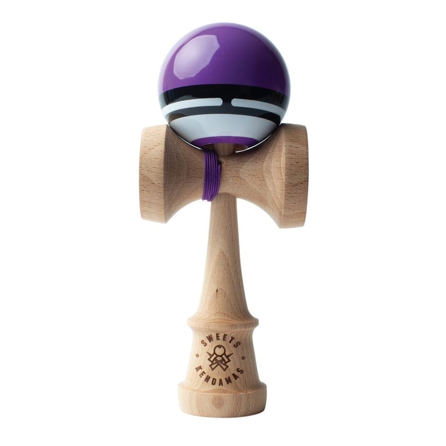 Sweet Kendamas | 2020 Boost Radar