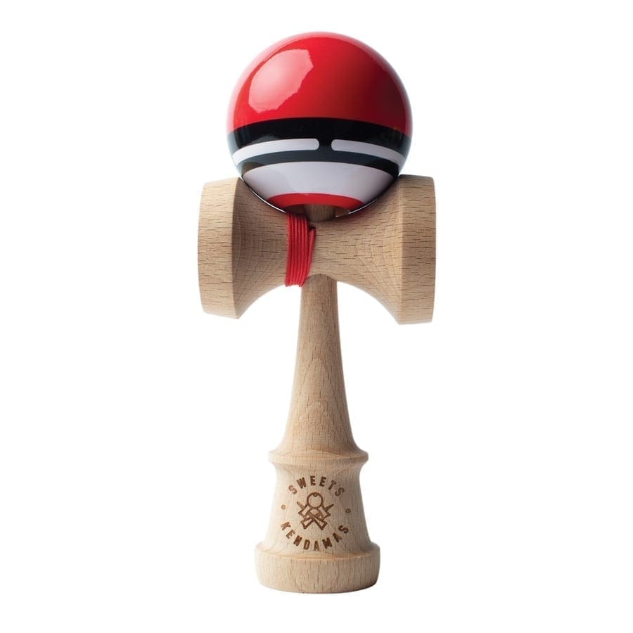 Sweet Kendamas | 2020 Boost Radar