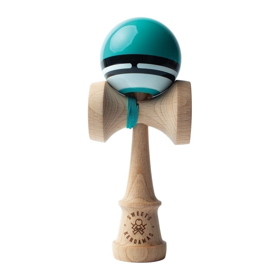 Sweet Kendamas | 2020 Boost Radar