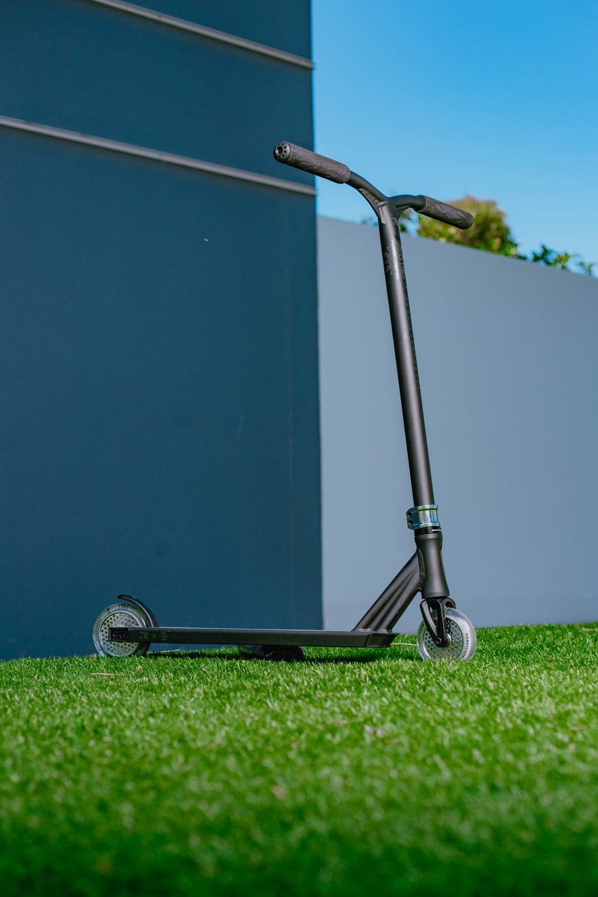 untitled-18_1__86609-1624035226.jpg MATTY CERAVOLO INVICTUS