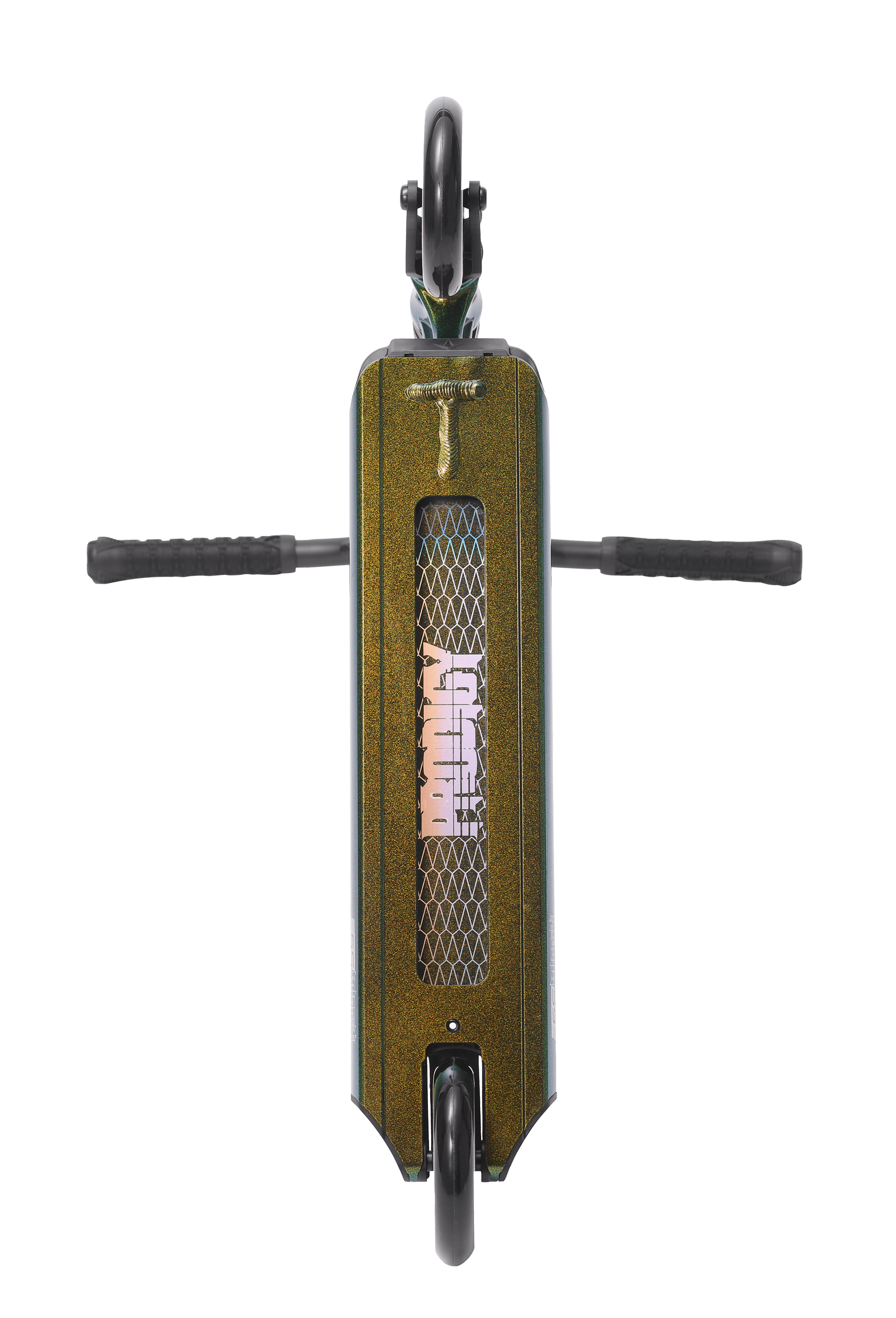 xEcUZ0Qg.png Envy Prodigy S9 Complete