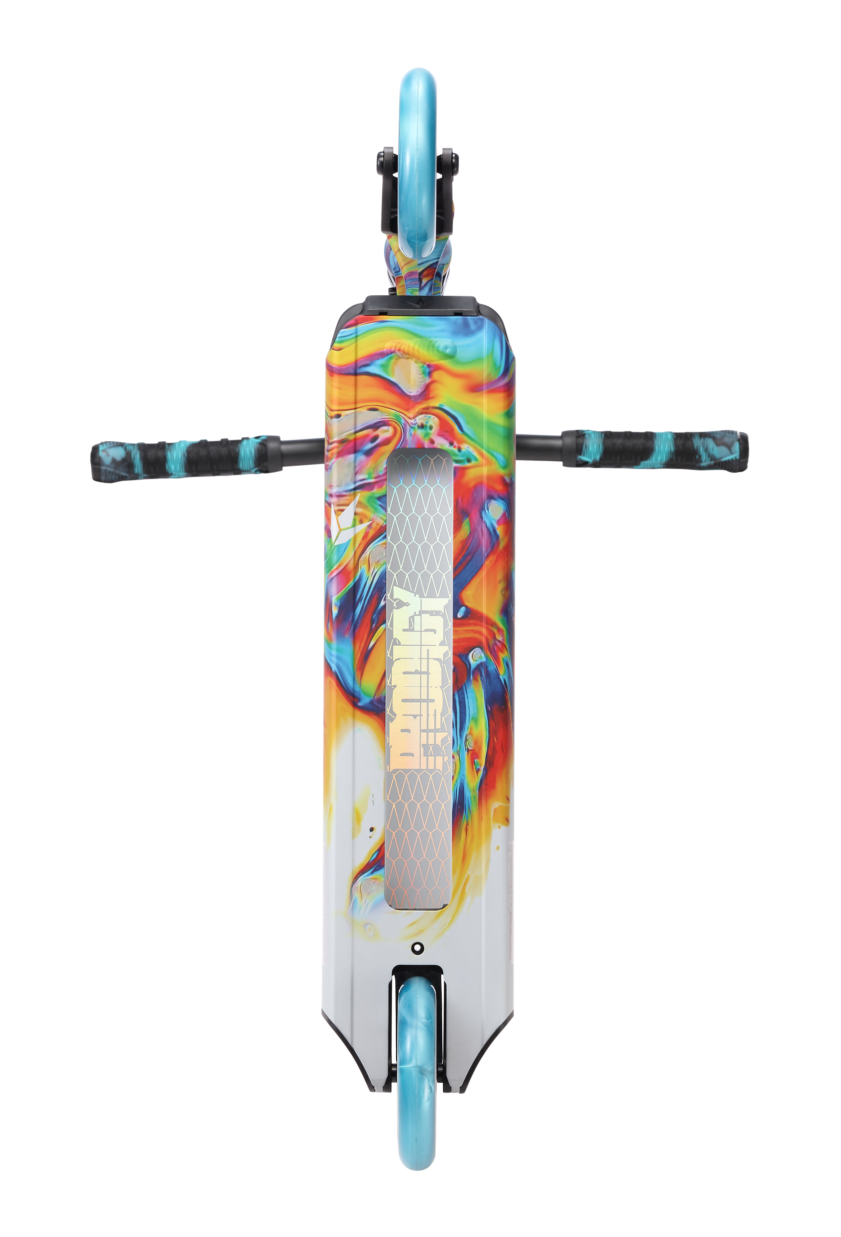 yIDqZAwQ.png Envy Prodigy S9 Complete