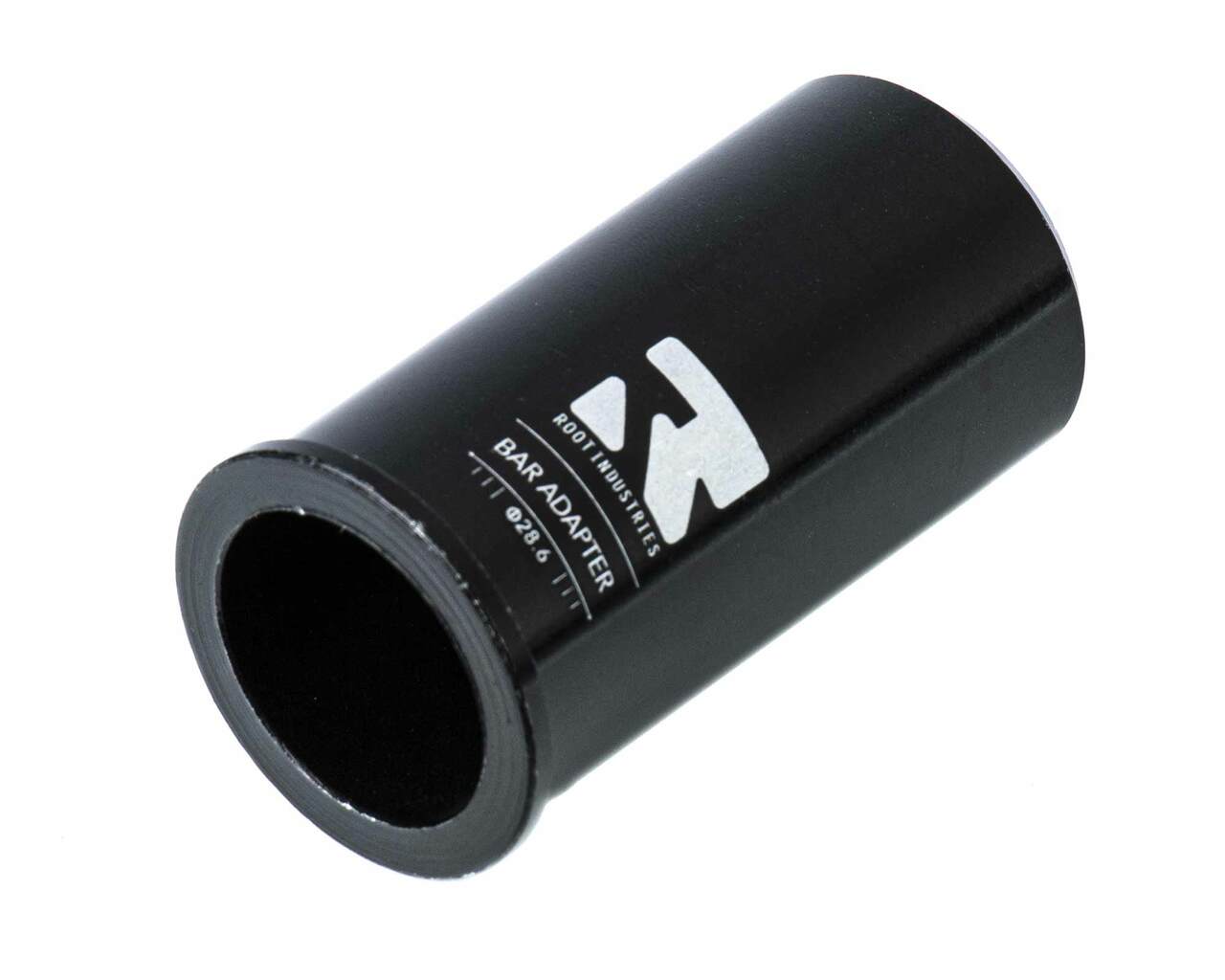 Root Industries SCS Bar Adapter