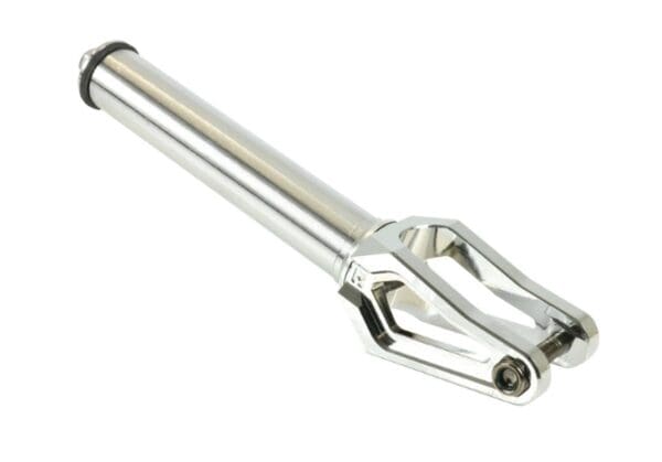 root air Fork SCS Chrome