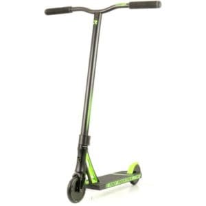 Yellow Root Industries AIR RP Complete Stunt Scooter 