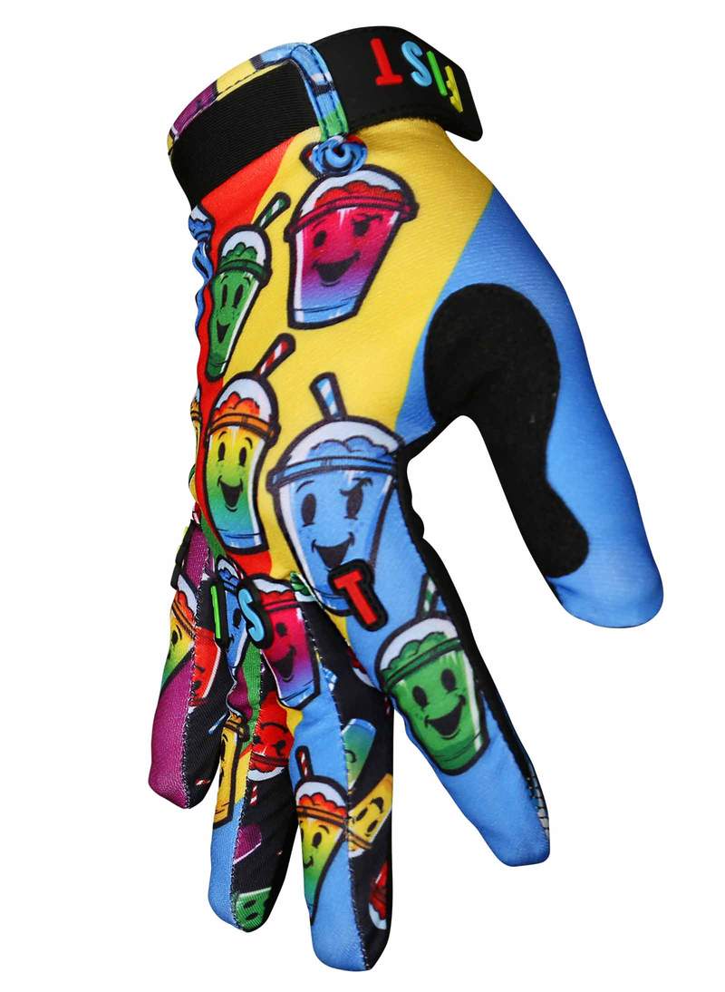 SLUSHIE YOUTH GLOVE