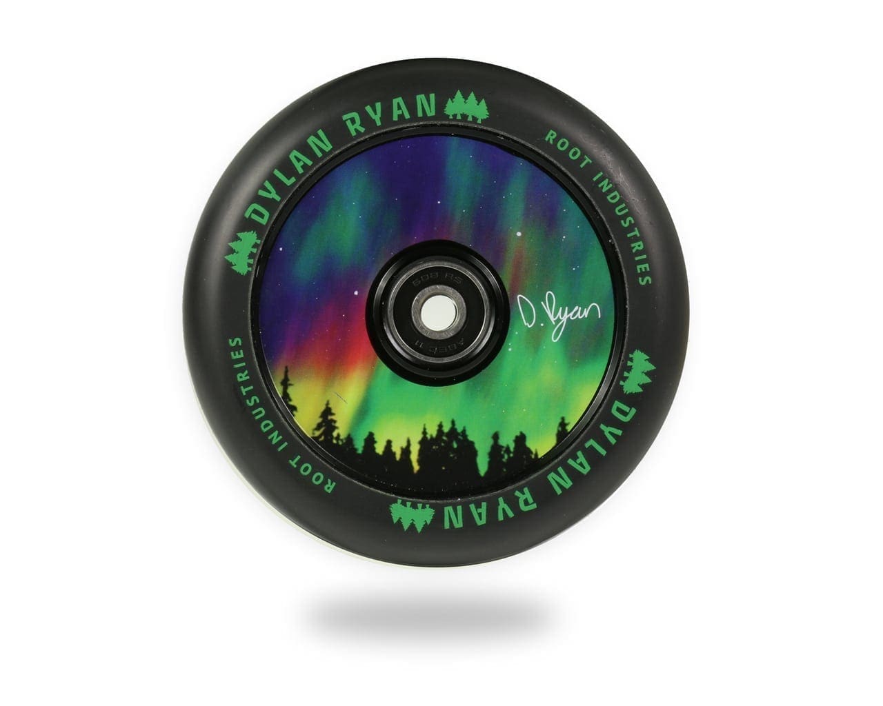 Root Industries AIR Dylan Ryan Signature Northern Lite 110mm