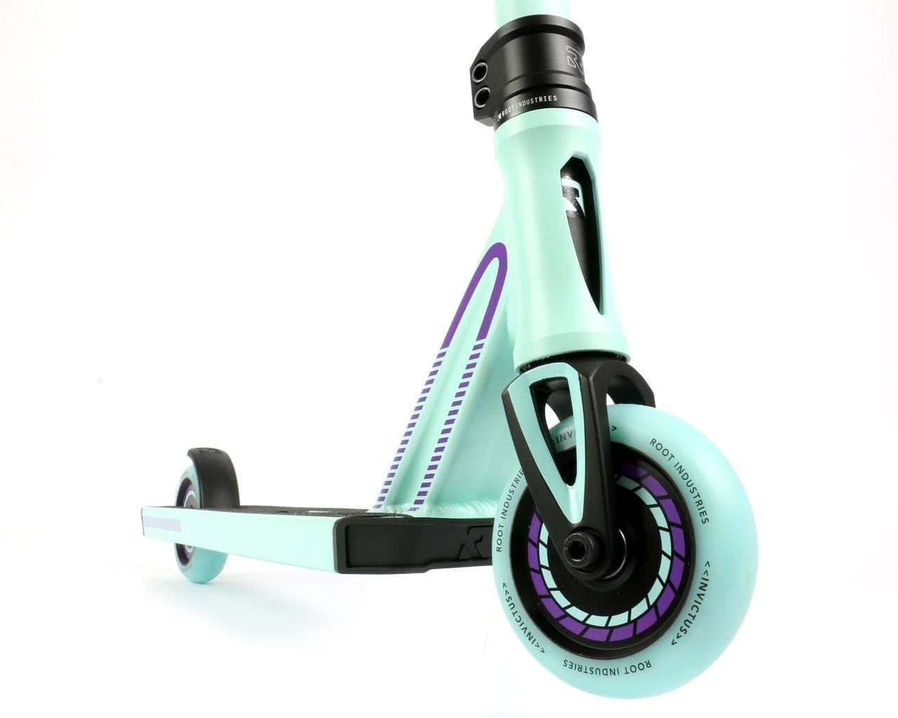 Root Industries Invictus Mint