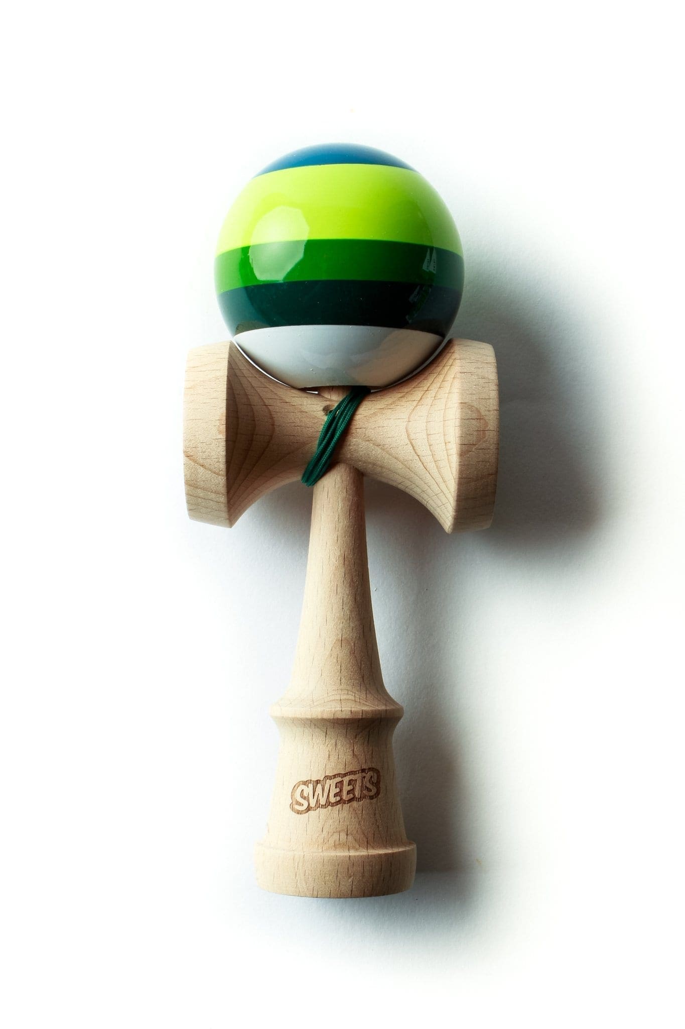Sweets Kendamas - Prime 5 Stripe