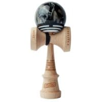 kendama sweets pro model zack