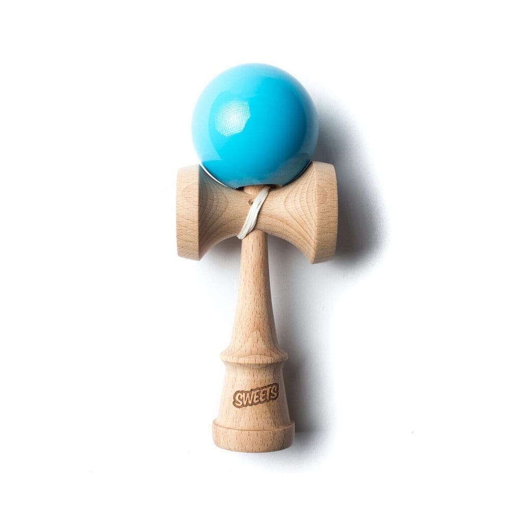 Sweets Kendamas - Prime Solid