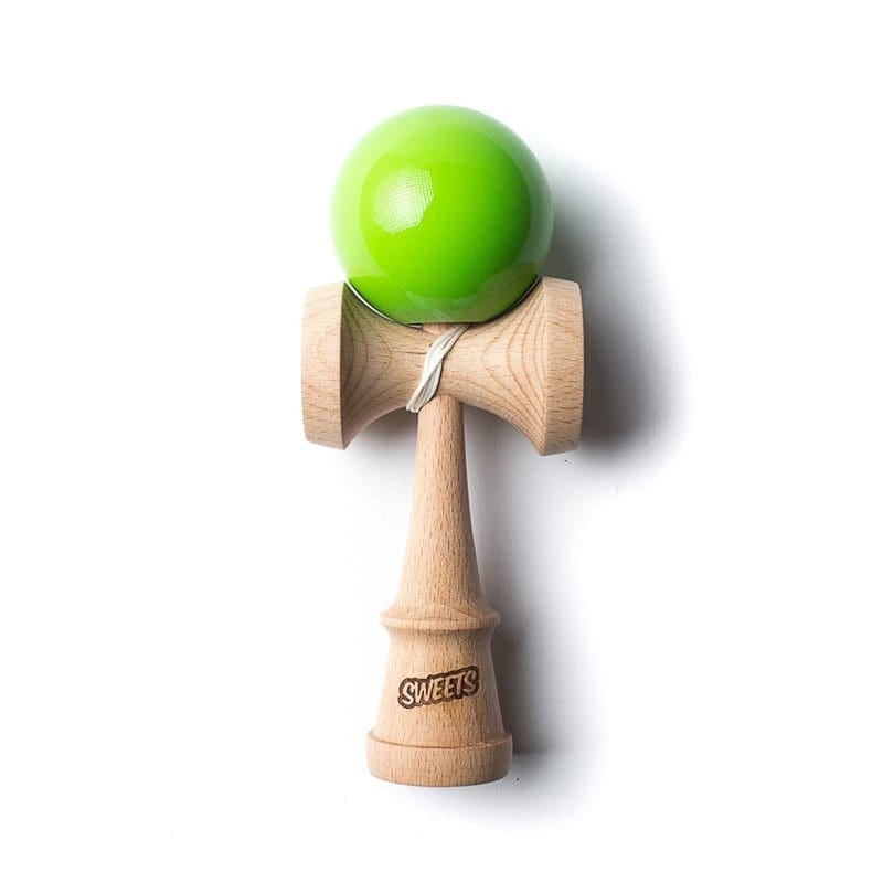 Sweets Kendamas - Prime Solid