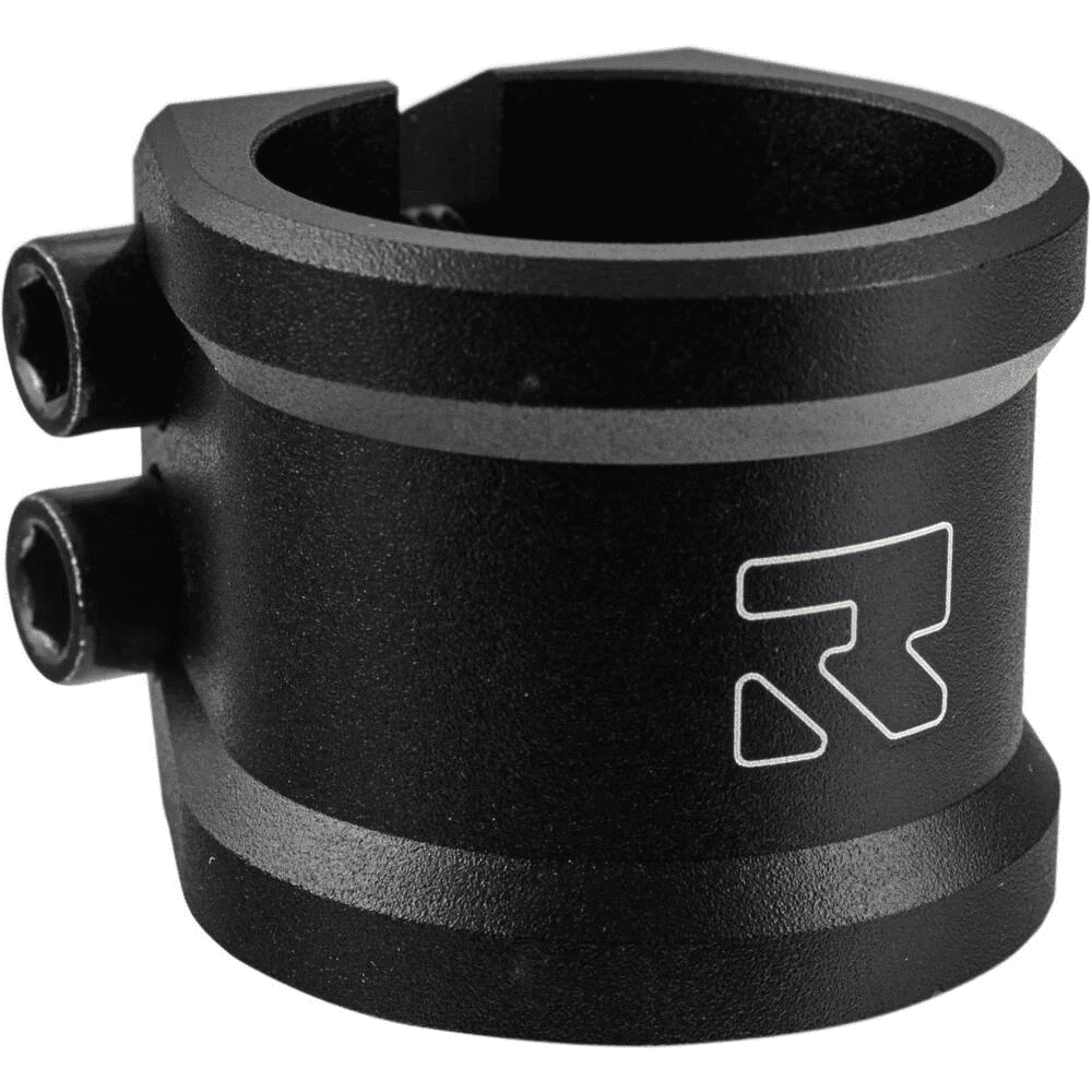 Root Industries Lithium Double Clamp Oversized