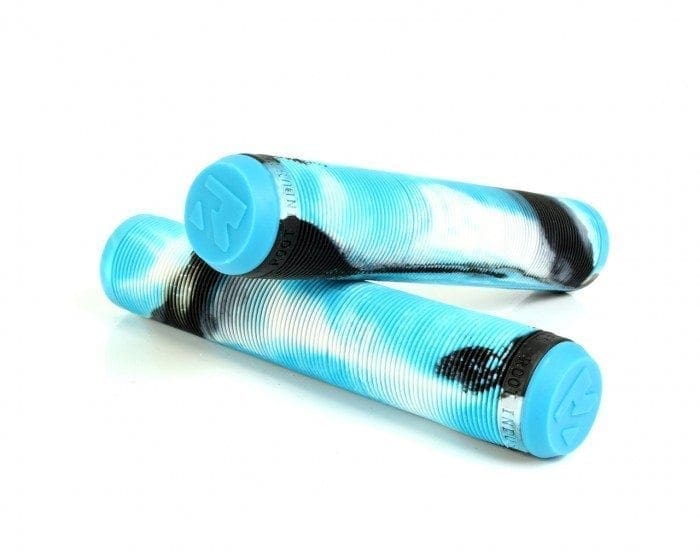Root Industries AIR Hand Grips