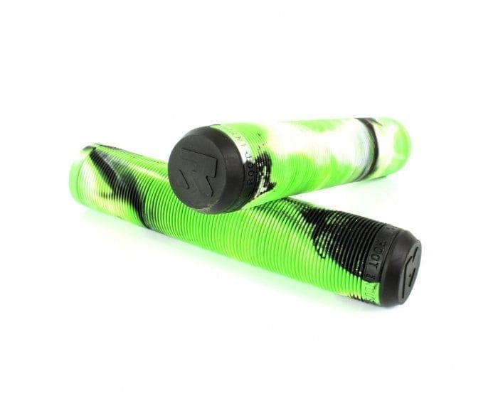 Root Industries AIR Hand Grips