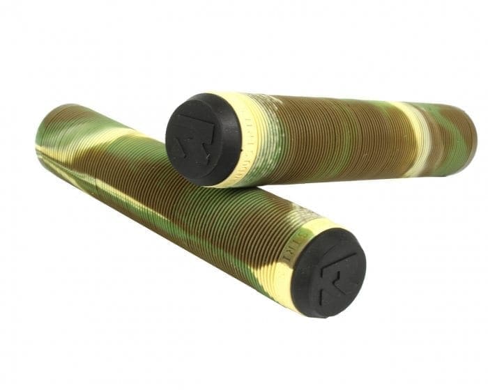 Root Industries AIR Hand Grips