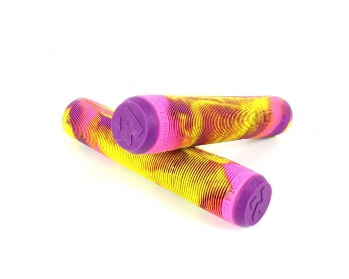 Root Industries AIR Hand Grips