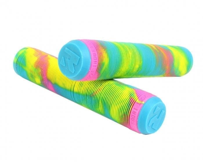 Root Industries AIR Hand Grips