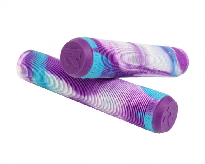 Root Industries AIR Hand Grips