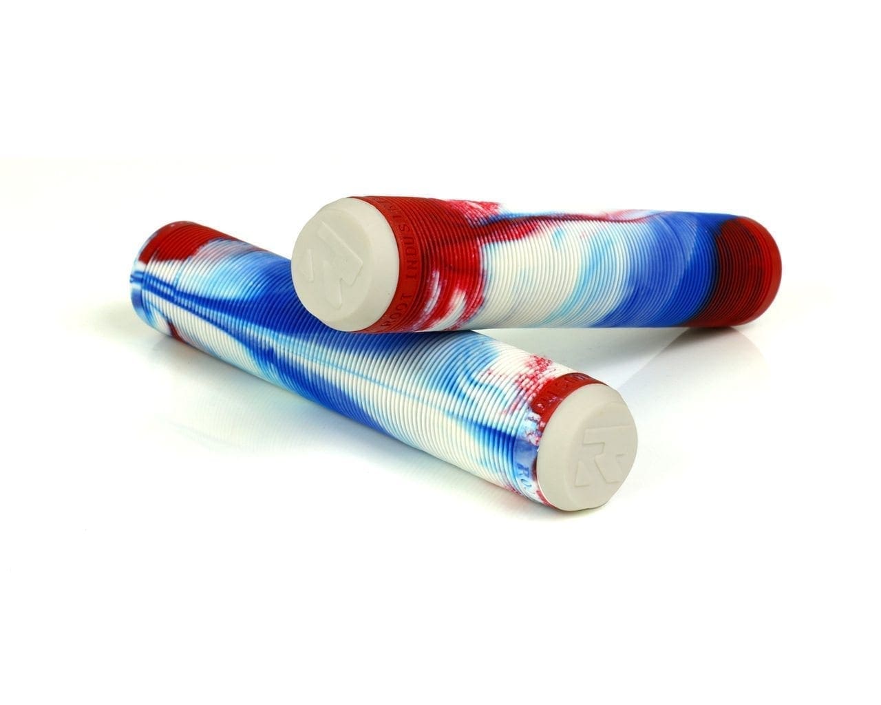Root Industries AIR Hand Grips