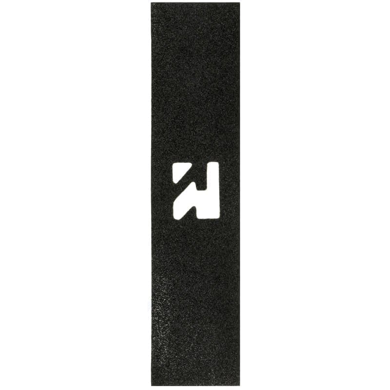 Root Industries Heavy Duty Griptape Cutout Logo