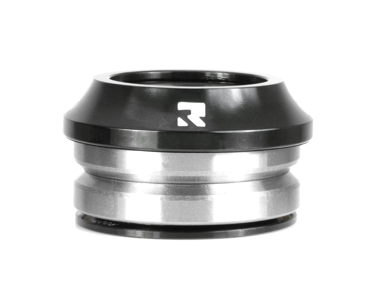 Root Industries Integrated Headset
