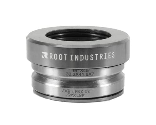 Root Industries AIR Headset Black