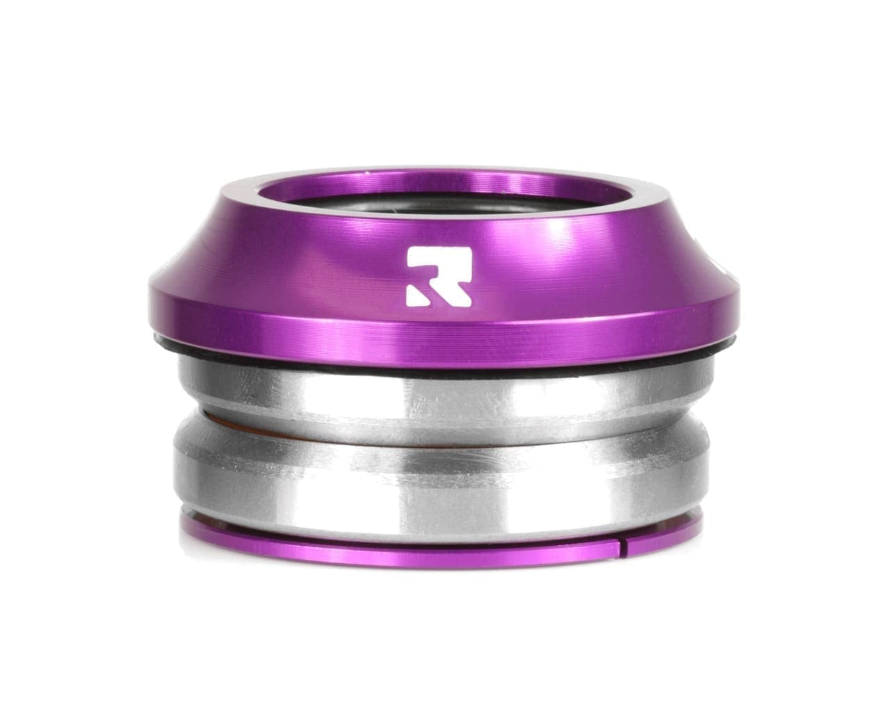 Root Industries Integrated Headset