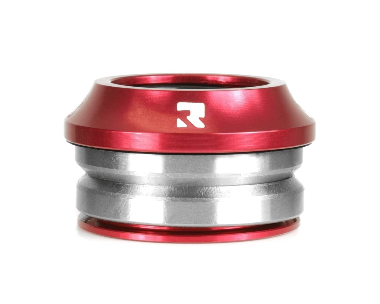 Root Industries Integrated Headset