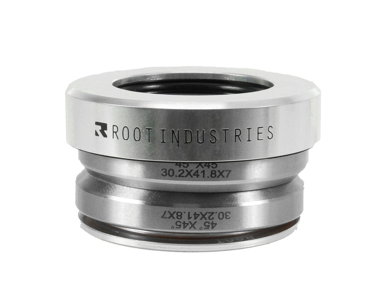 Root Industries AIR Headset Black