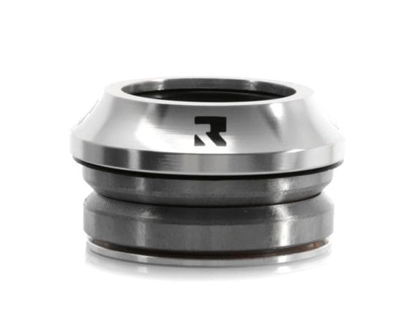 Root Industries Integrated Headset