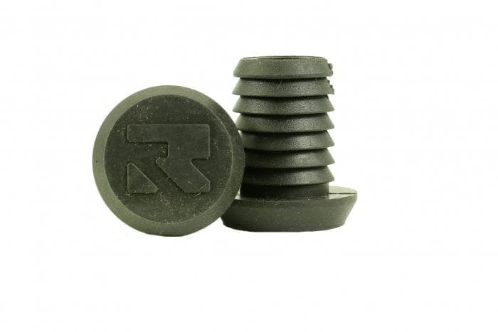 Root Industries Bar Ends | Small