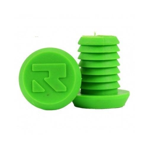 Root Industries Bar Ends | Small