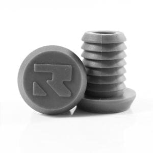 Root Industries Bar Ends | Small