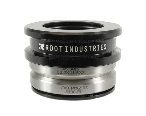 Root Industries AIR Tall Stack Integrated Headsets