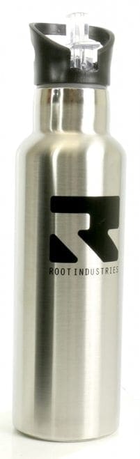 Root Industries Thermal Charge Water Bottle