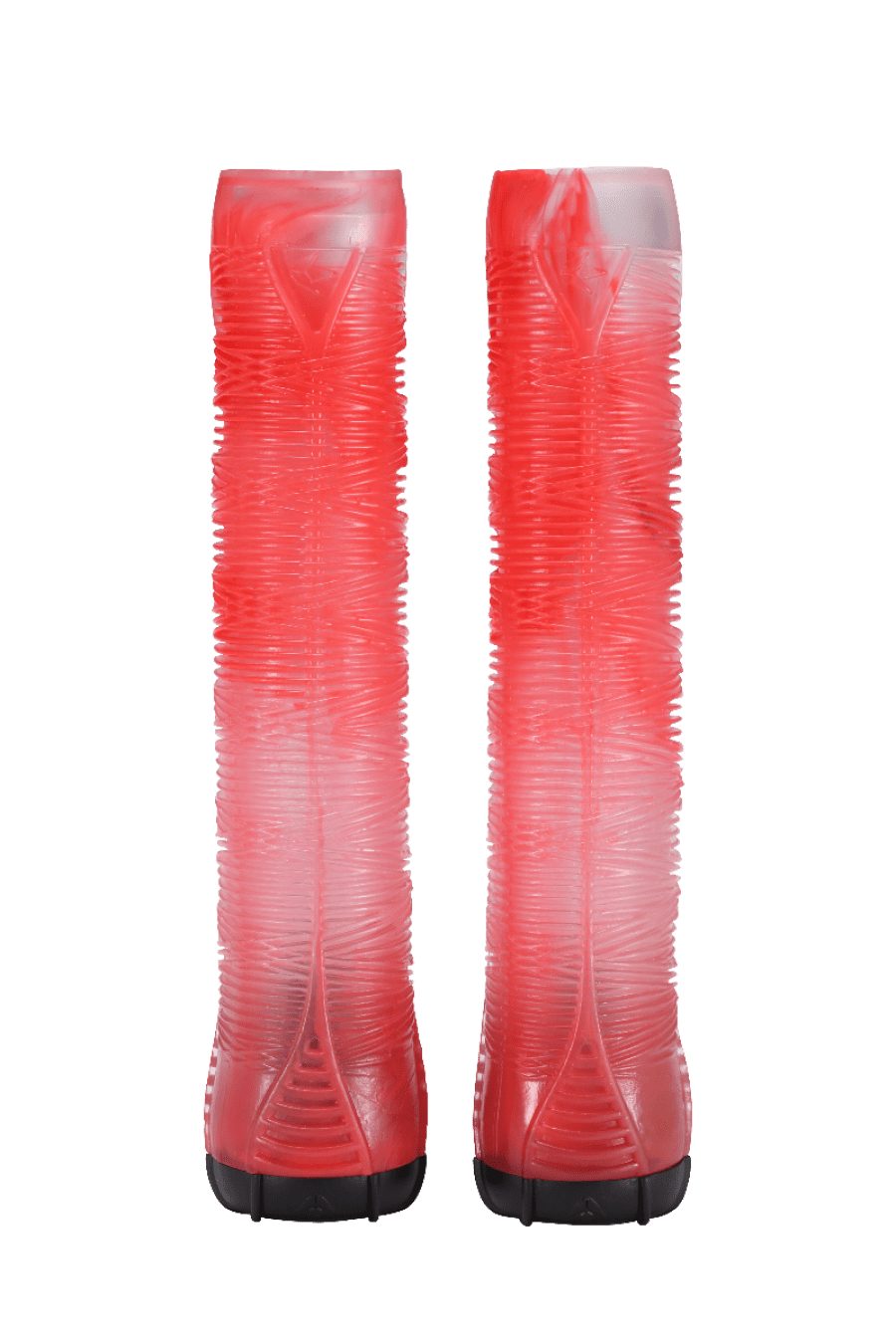 Envy Smoke Hand Grips