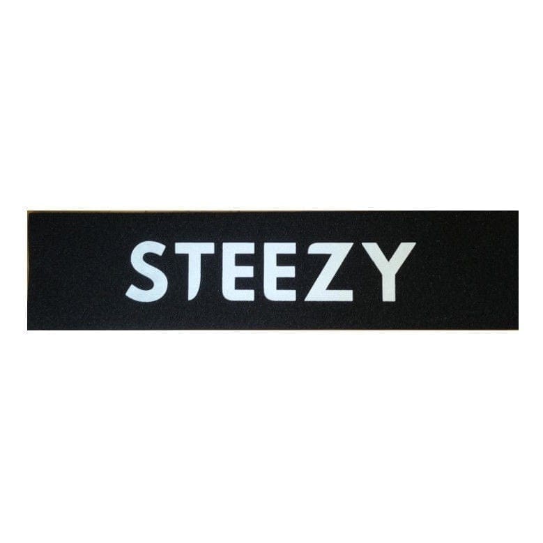 Steezy Grip Tape
