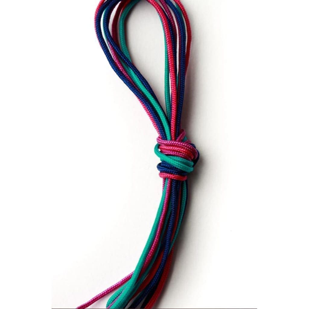 Sweet Kendamas | SixFinger Strings | 4-pack