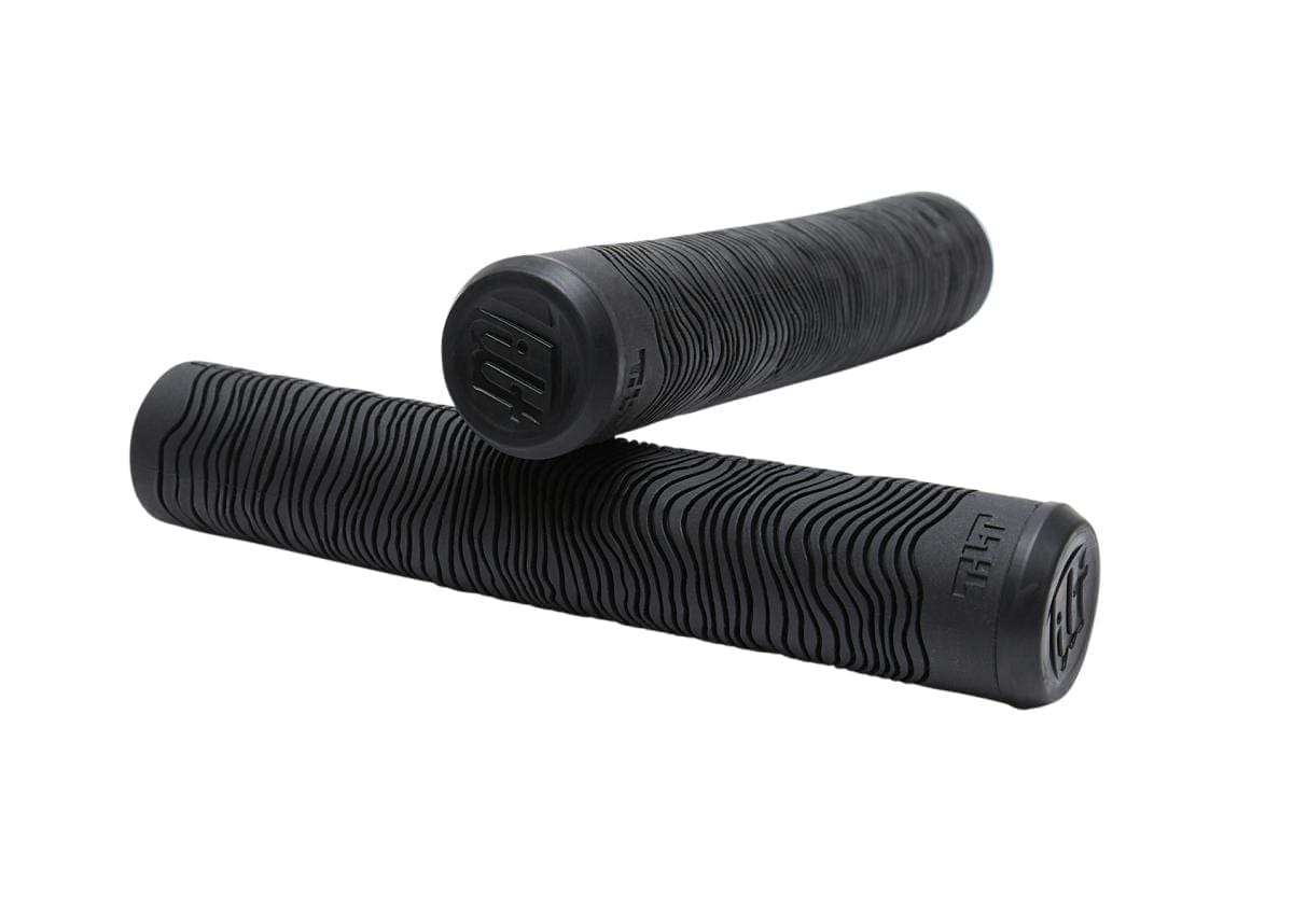 Tilt Topo Scooter Grips