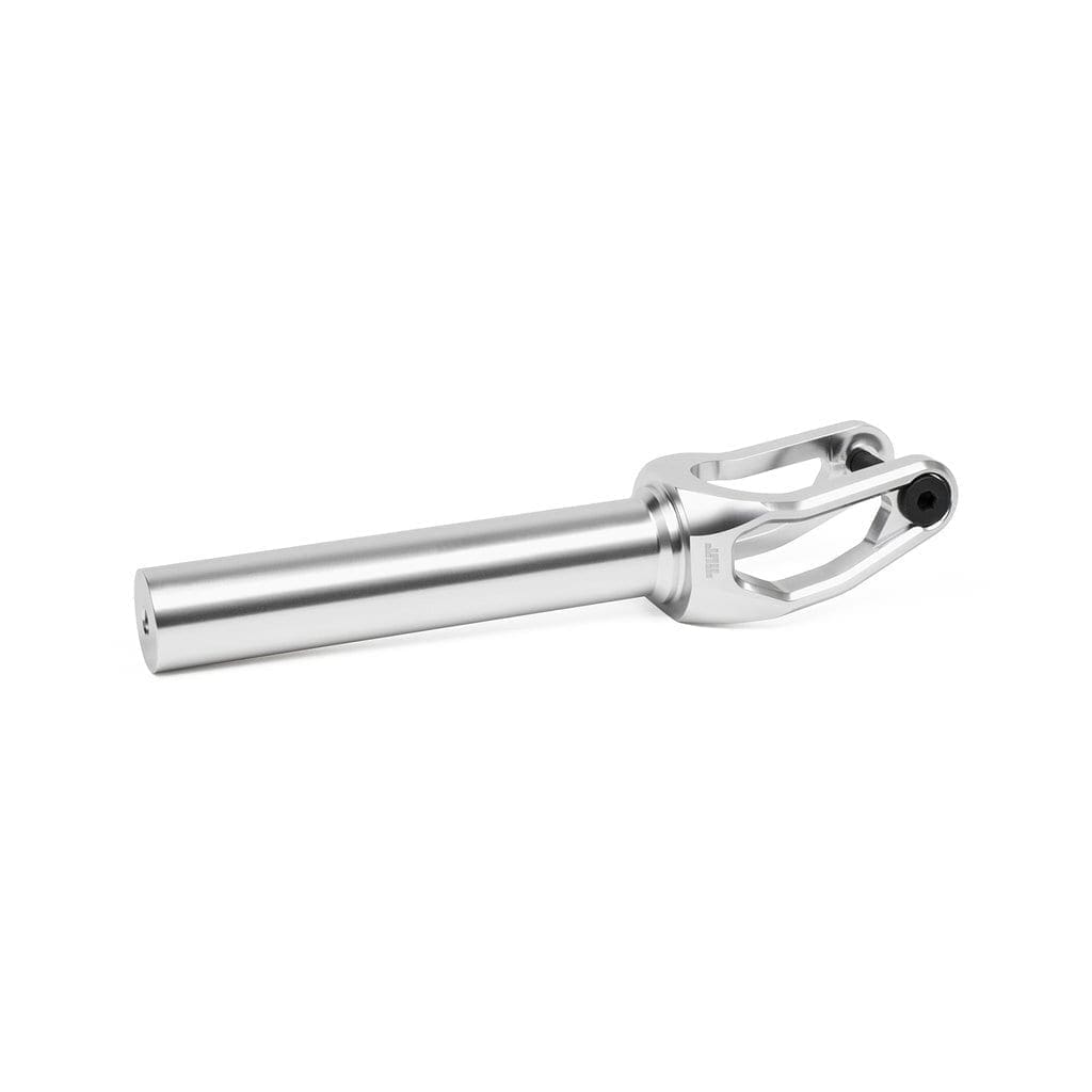 Tilt | Rigid Fork