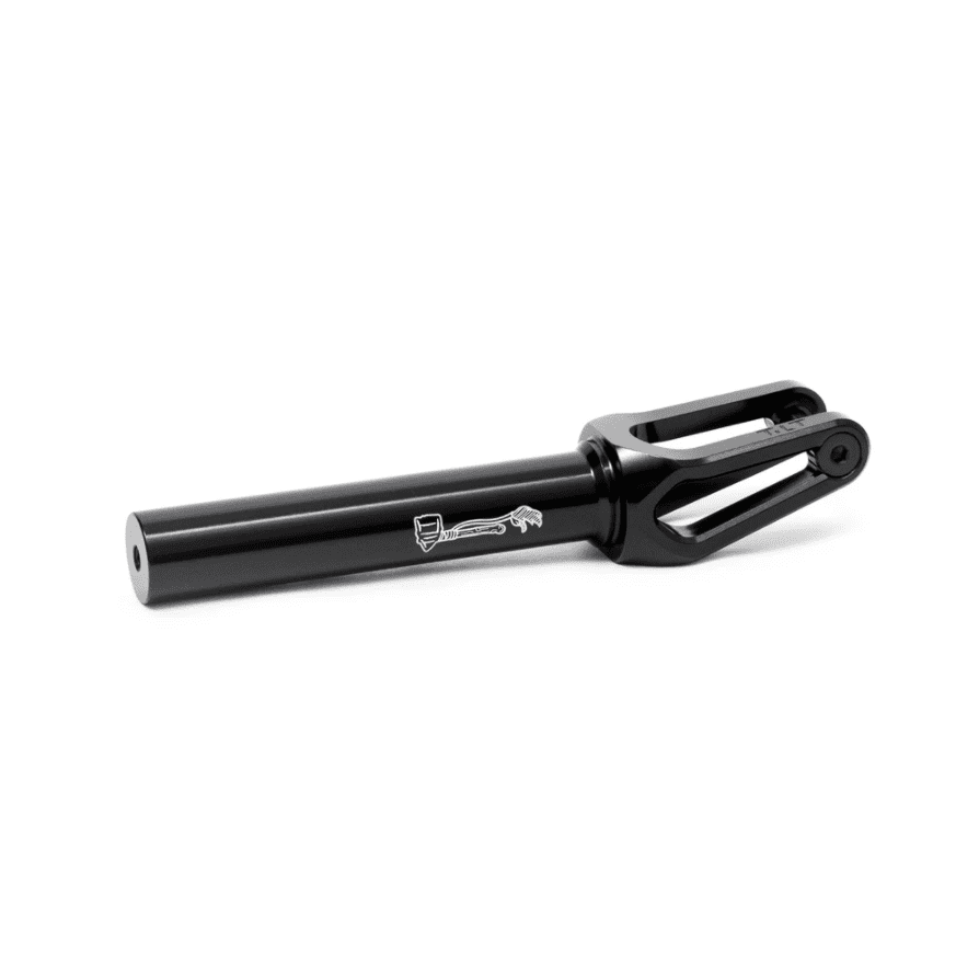 Tilt | Tomahawk Fork