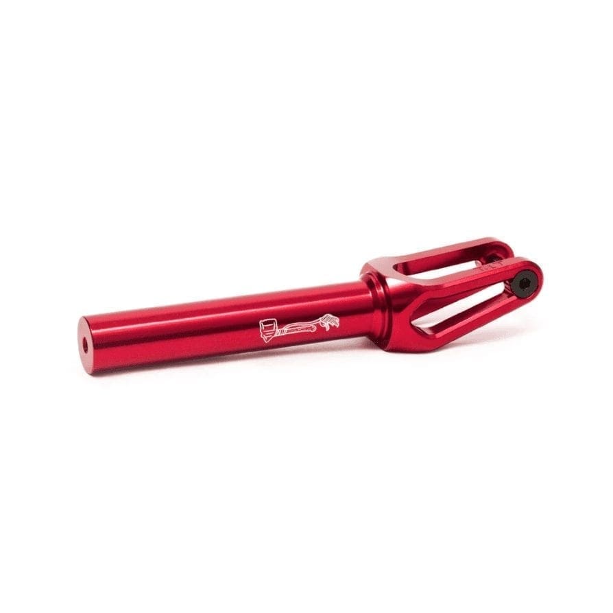 Tilt | Tomahawk Fork