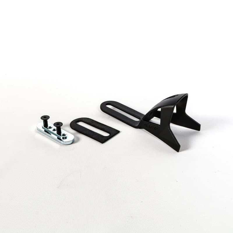 UNFair Scooters UNFender