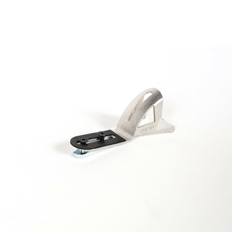 UNFair Scooters UNFender