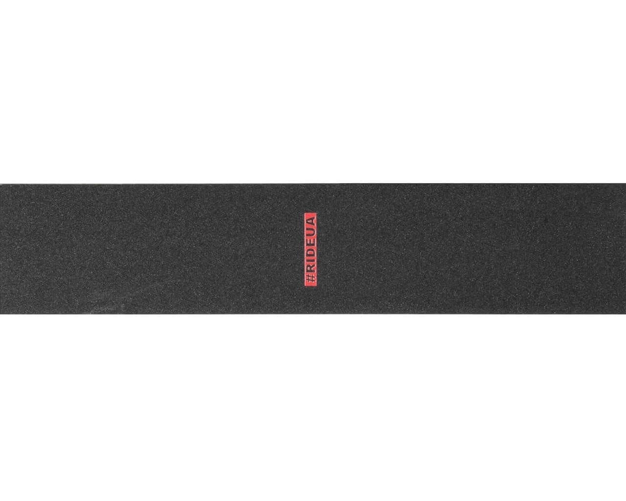 Urban Artt Ethnic Griptape