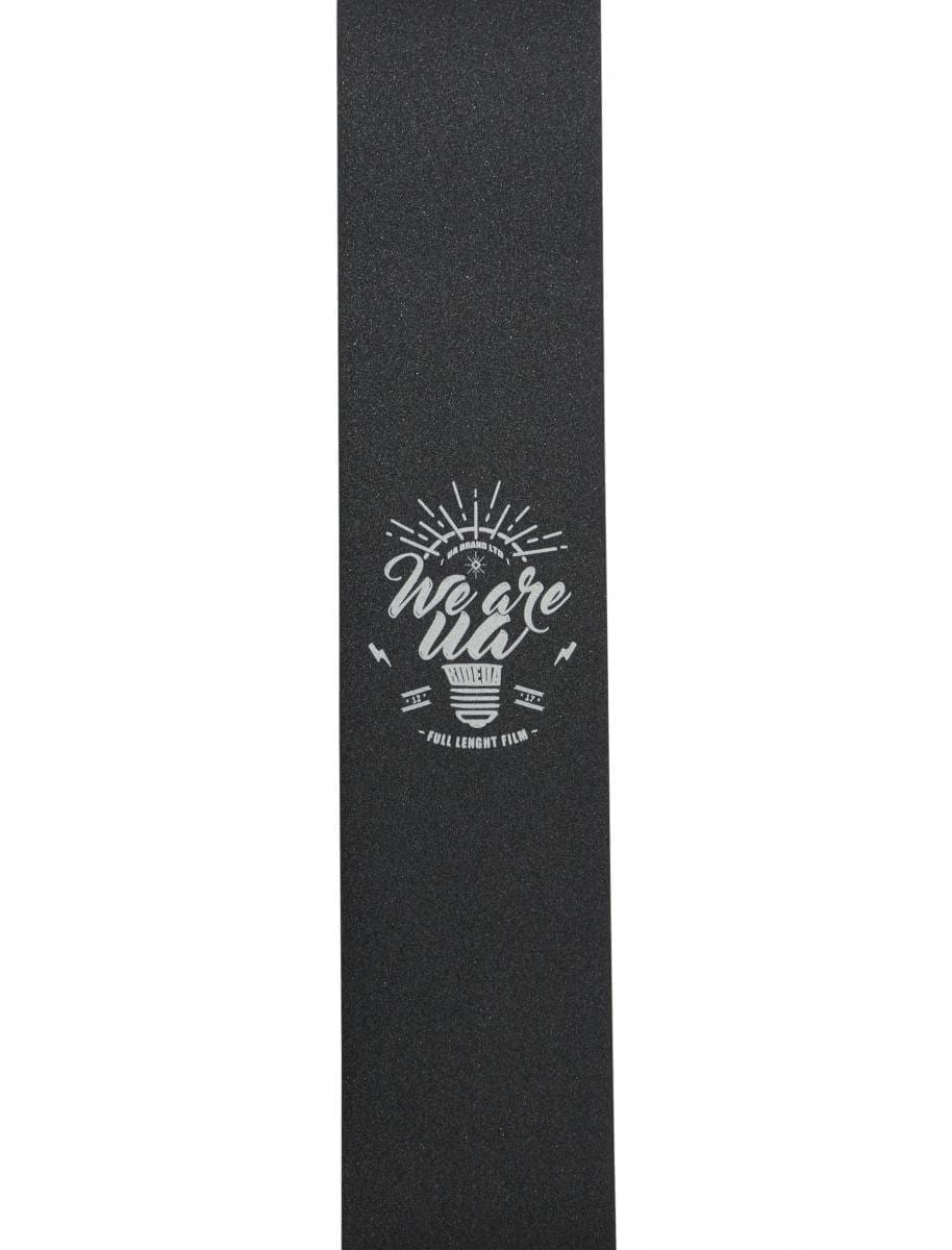 Urban Artt Ethnic Griptape