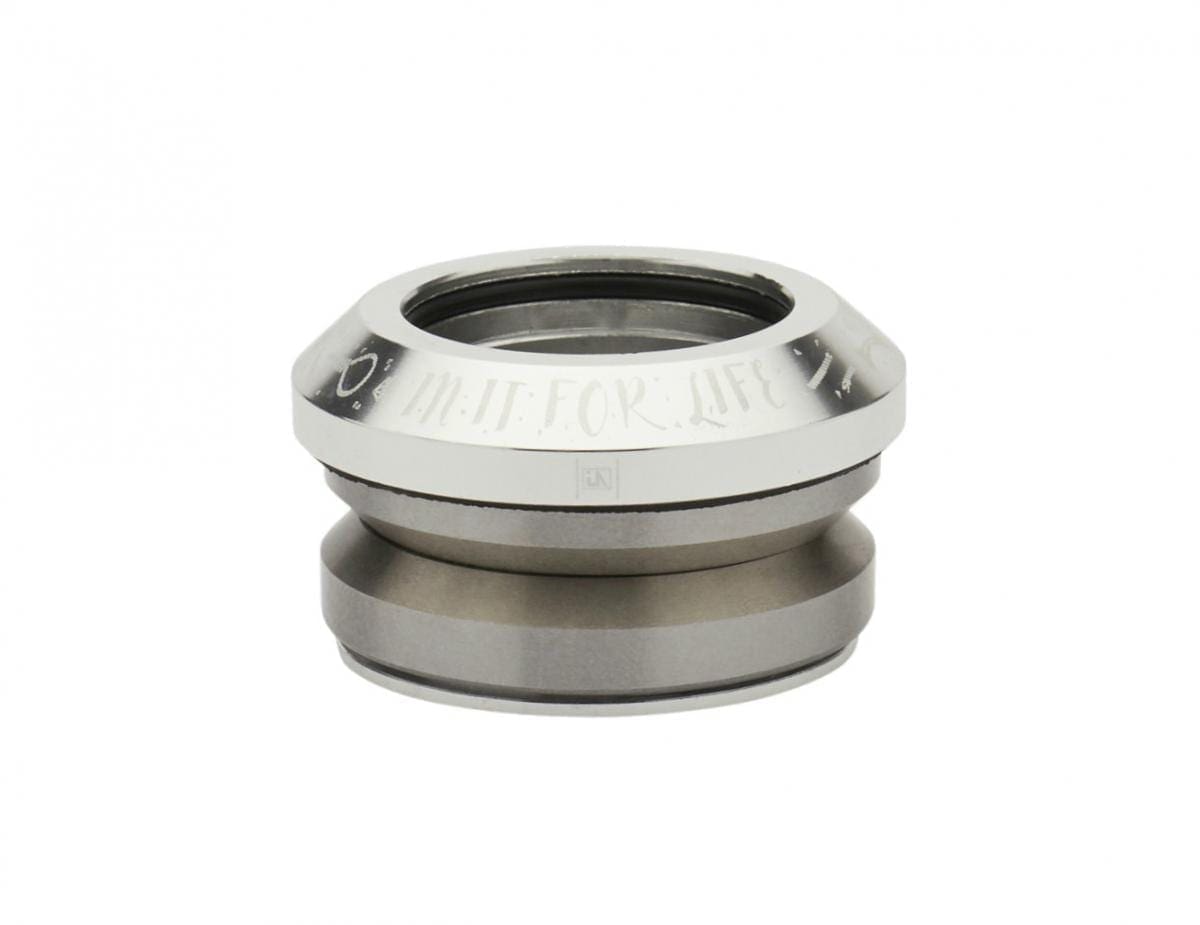 Urban Artt Ethnic Integrated Headsets