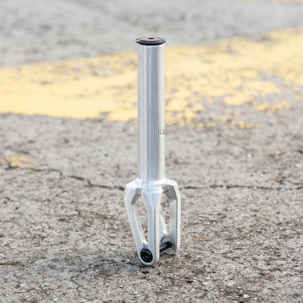 UrbanArtt | Civic SCS/HIC Fork