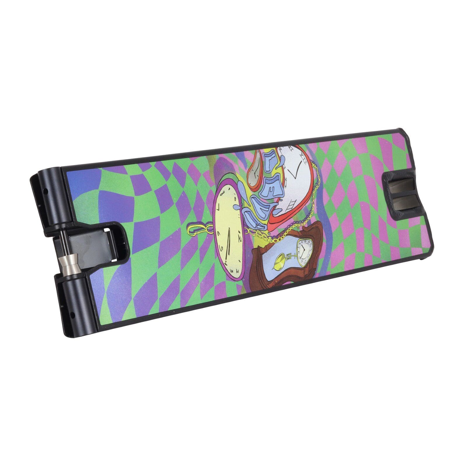 Native Cargo Levi Knight Signature 6 X 22.5